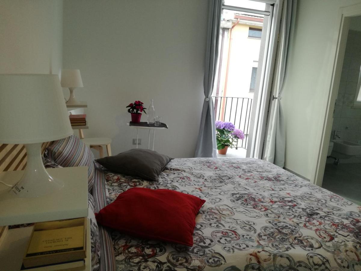 Adagiostay Elmas Ngoại thất bức ảnh