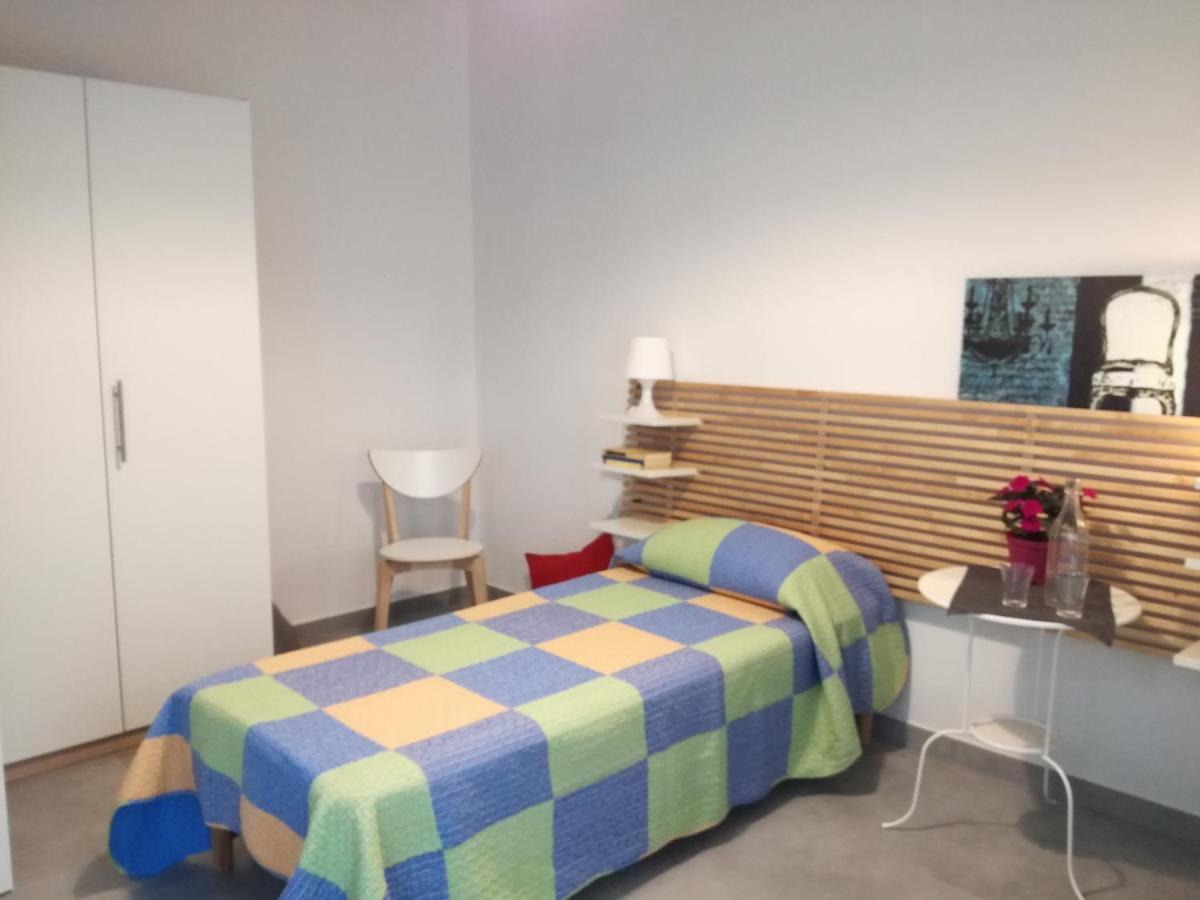 Adagiostay Elmas Ngoại thất bức ảnh