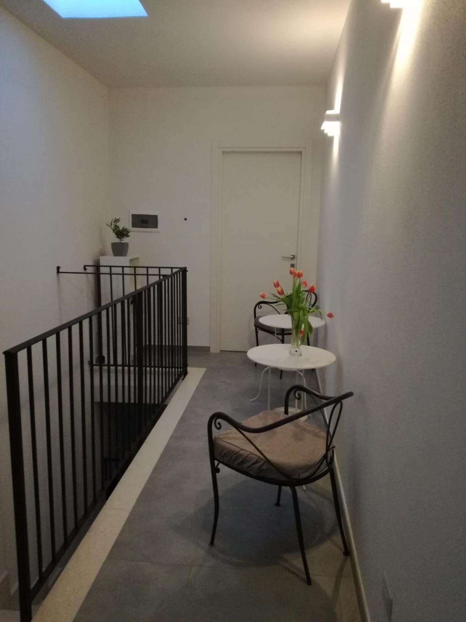 Adagiostay Elmas Ngoại thất bức ảnh