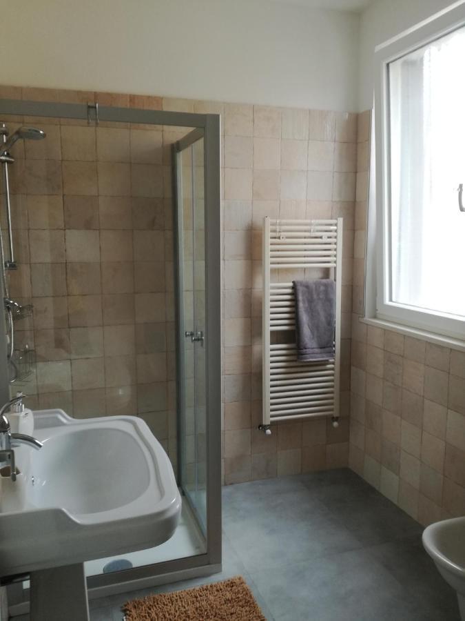 Adagiostay Elmas Ngoại thất bức ảnh