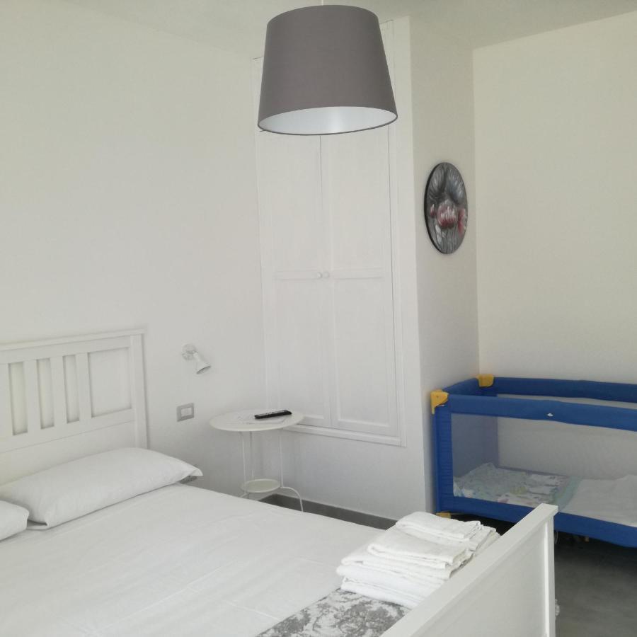 Adagiostay Elmas Ngoại thất bức ảnh