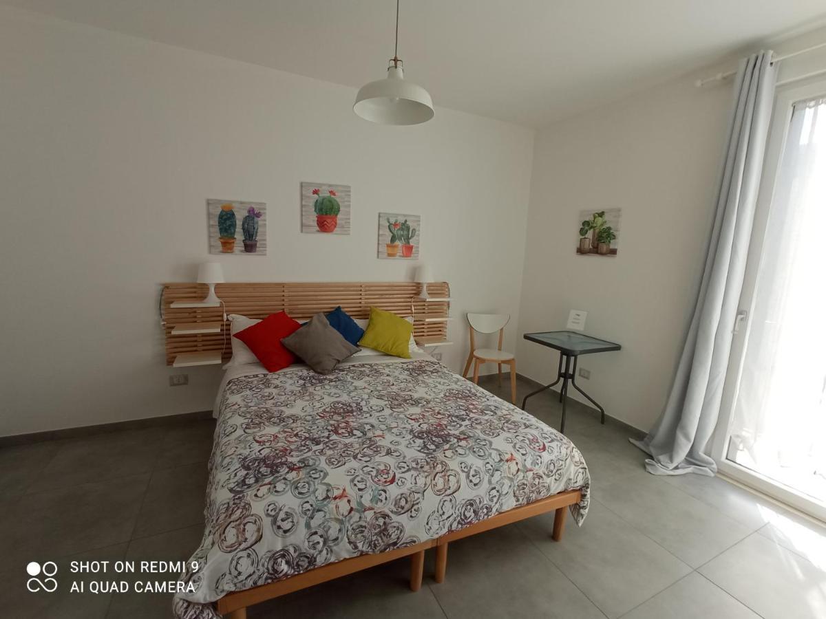 Adagiostay Elmas Ngoại thất bức ảnh